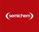 Semichem (Love2Shop)